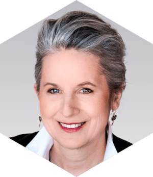 Meghan Dierks, MD, FACS